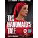 The Handmaid's Tale [DVD]